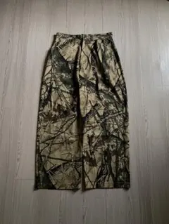 Item thumbnail for item 9cde8748-4205-4a07-8f36-3bbde6fb2dba