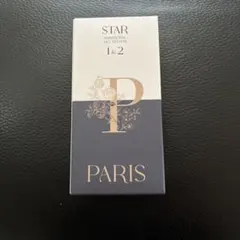 13787972_4