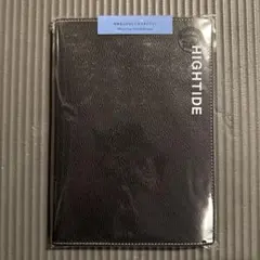 Item thumbnail for item 7988a64f-5bb7-4f19-9ba4-0810a05e996b