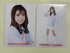 2026年最新】生写真 hkt48の人気アイテム - メルカリ