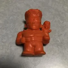 2026年最新】幽遊白書 消しゴムの人気アイテム - メルカリ