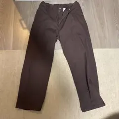 2025年最新】X-LARGE メンズ ワークパンツ・カーゴパンツ