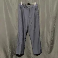 Item thumbnail for item 1561e71c-aa44-4025-ba16-36864e5fe48e