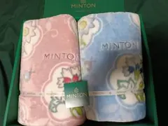MYLAN マイラン ケープポンチョ カシミヤ ニットグレー ポンポン