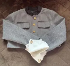 SHEIN ジャケット