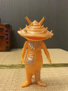 2025年最新】カネゴン フィギュアの人気アイテム - メルカリ