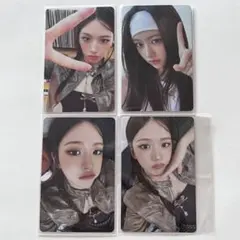 Item thumbnail for item c13b8c12-39b8-4fb8-a0c6-062c8433ef0a