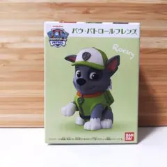 Item thumbnail for item 1ef82956-a20d-4788-b0a6-5748696e4aec