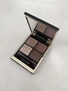 SUQQU シグニチャー カラー アイズ 134 桜鏡