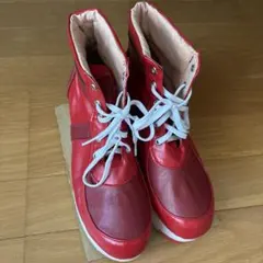 ツイステッドワンダーランド エース・トラッポラ