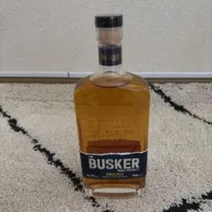 2026年最新】ウイスキー バスカーの人気アイテム - メルカリ