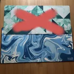 マウスパッドカンパニー