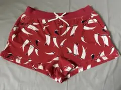 Item thumbnail for item 3b3c2358-c1c0-4b4b-b5b4-3b49db848b08