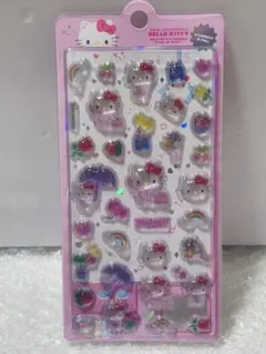 クランキー様 リクエスト 2点 まとめ商品