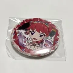 johnleeknbさま専用ページ