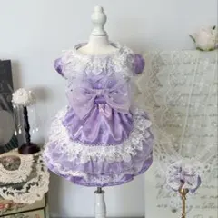 Item thumbnail for item 755d545e-68ea-40b8-ad6a-ae5752c7f590