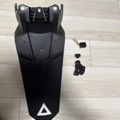 Item thumbnail for item 96baf3ca-4838-4020-8def-441f4bf04c85