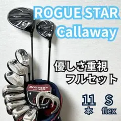 Item thumbnail for item 4086e2a2-5c99-48b1-8104-48c3ff0696ea