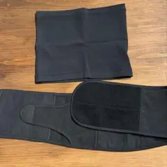 ピジョン 産後はじめてセットM 骨盤矯正