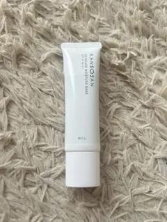 KANSO SAN 保湿力スキンケア下地　SPF37 PA+++ 30g