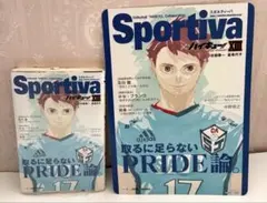 ハイキュー!! ショーセツバン XIII 及川徹 特典 ビジュアルボード付きのサムネイル