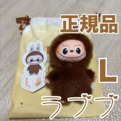 Item thumbnail for item 8b845be3-8511-4fce-9e6c-daf823449ce8