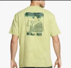 2026年最新】堀米 tシャツの人気アイテム - メルカリ