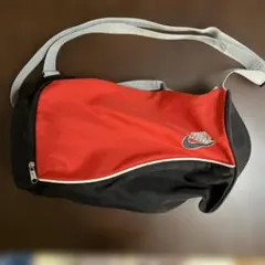 NIKE ショルダー