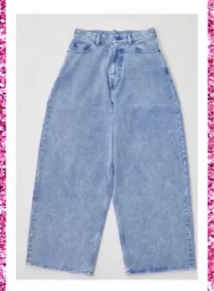 Calvin Klein J324857 新品未使用 - メルカリ