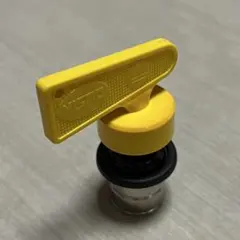 ニスモ nismo キルスイッチ型　シガーライター ニスモ(NISMO)|キルスイッチ型 シガーライター|HARDOFFオフモール