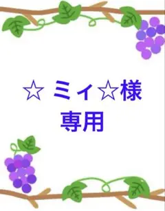 aden + anais エイデンアンドアネイウォッシュクロス