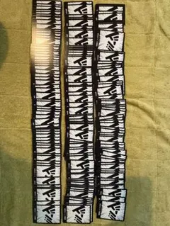 ワンピース カードゲーム　ドンカード　183枚