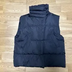 Item thumbnail for item 4b35d8e5-b4f3-4c45-8fec-366e6e9639e1