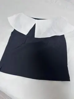 Item thumbnail for item fb49573c-4d2a-4fbb-b4f1-0a1cddc53cd1