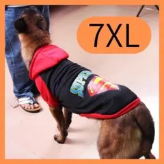 Item thumbnail for item b90c4b13-b31c-4796-9c59-060cba386497