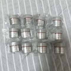 アスタリフト　ホワイト　ジェリー　60g　(5g×12個)