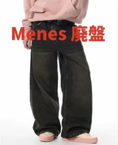 2026年最新】menes jhyqの人気アイテム - メルカリ