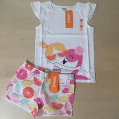 ♡ジンボリー♡セットアップ♡