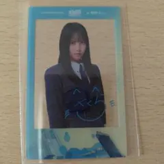 2025年最新】日向坂カードの人気アイテム - メルカリ