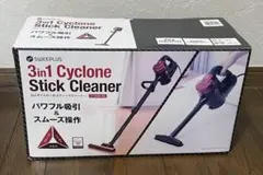 2026年最新】sweeplus 掃除機の人気アイテム - メルカリ