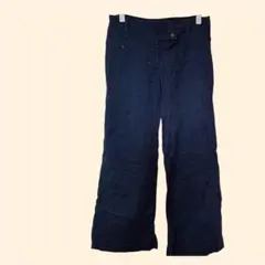 Item thumbnail for item 7a939e54-b9af-4928-9439-fef982130a74