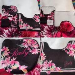 2025年最新】radyマットの人気アイテム - メルカリ