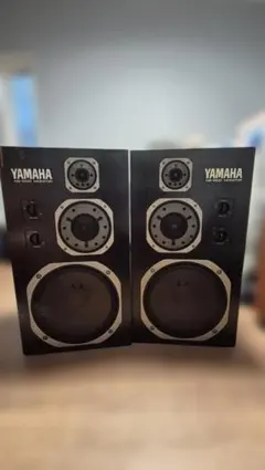 ヤマハ スピーカー NS-100 中古品 2026年最新】Yahoo!オークション -yamaha ns 100の中古品・新品・未