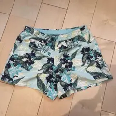 ♡ パタゴニア ♡ バギーズショーツ　レディース　XS