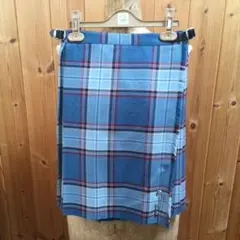 【SALE】O’NEIL OF DUBLIN キッズスカートのサムネイル