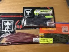 Item thumbnail for item b7fece1f-efb2-4994-bbb1-d0f67231e002