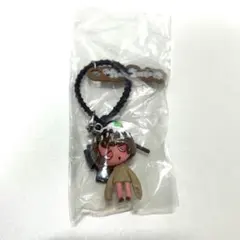 ウィルスイーツ　コーヒーゼリーラテ　ガチャガチャ　カプセルトイ