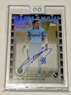 2026年最新】フロンターレ サインの人気アイテム - メルカリ