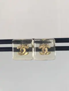 Item thumbnail for item e1926b2b-a318-43d0-9164-260b0462bc36