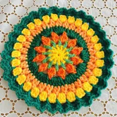 Item thumbnail for item 8e87879c-9d9d-4cae-8df5-c1d1482cff4a